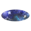 Search for space name tags Cosmos