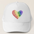 Search for bisexual hats Lesbian