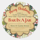 Search for spice jar labels Handmade