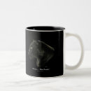 Search for black jaguar mugs Panther