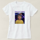 Search for funny 50th birthday tshirts Over the hill