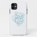 Recherche de appréciez iphone coques Inspiré