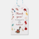 Search for dinosaur gift tags Dinomite party