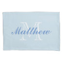 Search for boys pillowcases Children