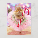Search for chipmunk invitations Joke