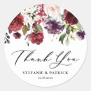 Recherche de plains stickers Élégant