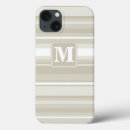 Search for light brown iphone cases Beige