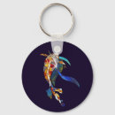 Search for koi fish keychains Nishikigoi
