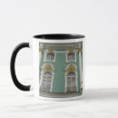 Search for st petersburg russia mugs Nobody