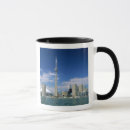 Search for cn tower mugs Ontario