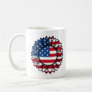 Search for american flag mugs Celebration