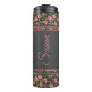 Search for jug mugs Bottle