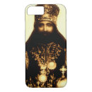 Recherche de jamaica iphone cases Rastafari