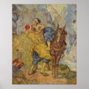 Recherche de samaritain posters Cheval
