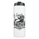 Search for deer hunting travel mugs Hunter