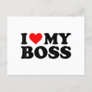Search for entrepreneur postcards Manager