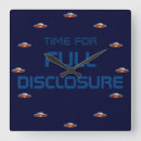 Recherche de ufo horloges Extraterrestre