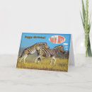 Search for 101st birthday cards Funny