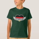 Search for germany kids tshirts Flag