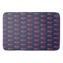 Search for fire engine bathroom accessories Firemen