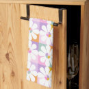 Search for 70s retro tea towels Nostalgic