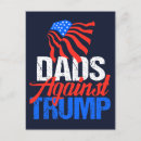 Recherche de donald trump postcards Démocrate