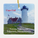 Search for cape cod ornaments Travel
