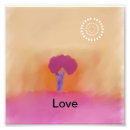 Search for abstract trees posters Impressionism