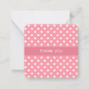 Search for dot mini Polka