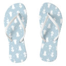 Search for winnie the pooh tigger shoes Polka dots