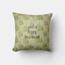 Recherche de bonne année coussins Vintage