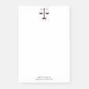Recherche de avocats post its Services juridiques