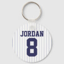 Search for baseballs rounded keychains For kids