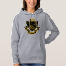 Search for greek hoodies College business fraternity member