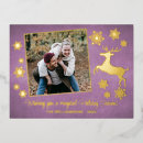 Recherche de motif vintage vœux cartes Pour eux