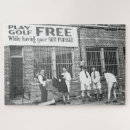 Search for golfing jokes postcards Funny