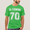 Search for el camino clothing Vintage