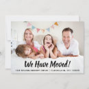 Search for moving pictures cards Modern