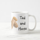 Search for domino mugs Play