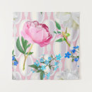 Search for forget me not flower art Floral