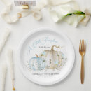 Search for pumpkin baby shower plates Is on the way