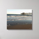 Search for ocean scenes canvas prints Water