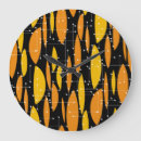 Search for midcentury clocks Pattern