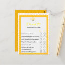 Search for mom dad postcards Modern