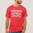 Recherche de noël suce tshirts Parti