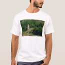 Search for 1879 clothing Efimovich