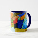 Recherche de 1914 tasses Vintage