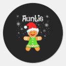 Search for women shopping stickers Christmas special offer