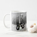 Search for bowling designs mugs Sports