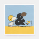 Search for woodstock napkins Cartoon